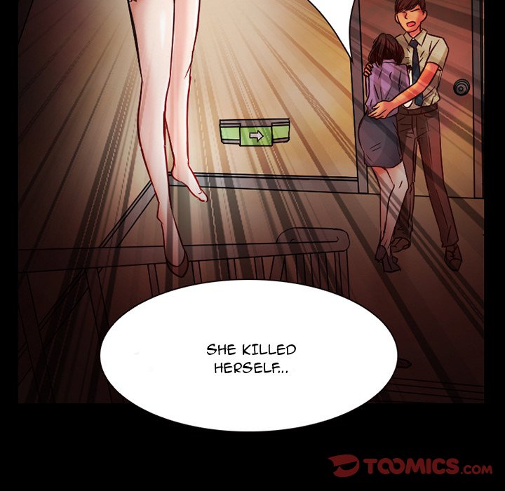 Black Love - Chapter 26 [photo 58] - MangaPorn