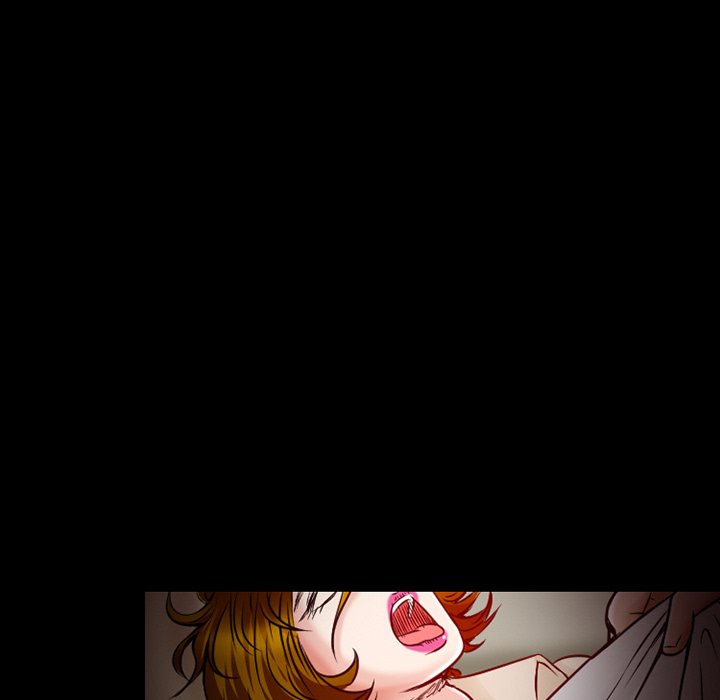 Black Love - Chapter 26 [photo 60] - MangaPorn