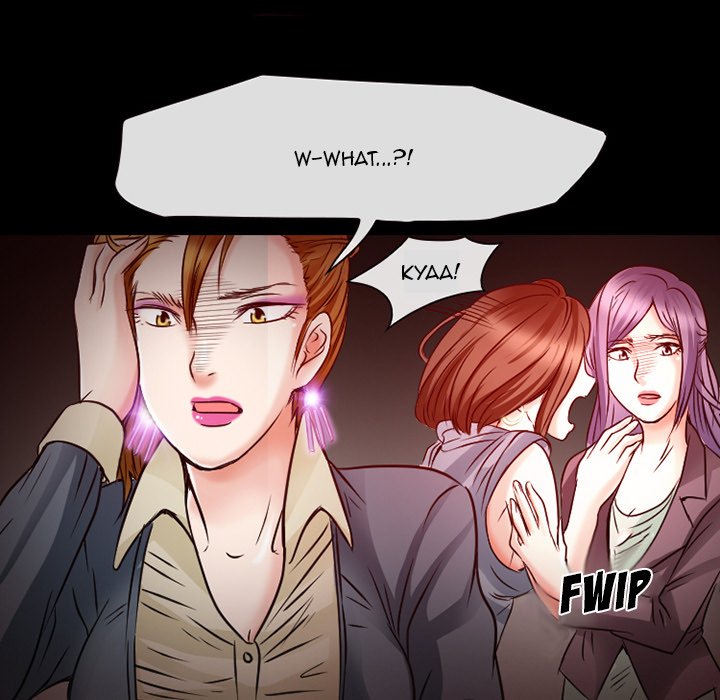 Black Love - Chapter 26 [photo 63] - MangaPorn