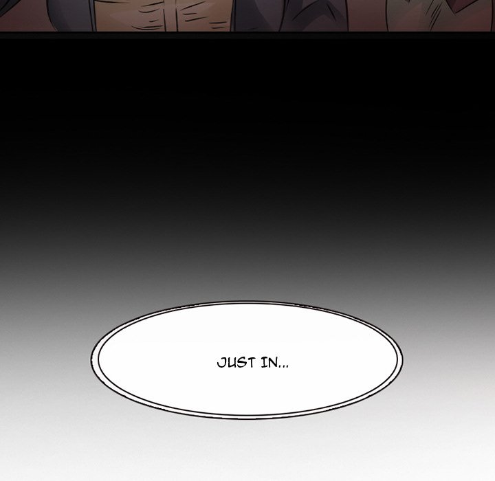 Black Love - Chapter 26 [photo 64] - MangaPorn