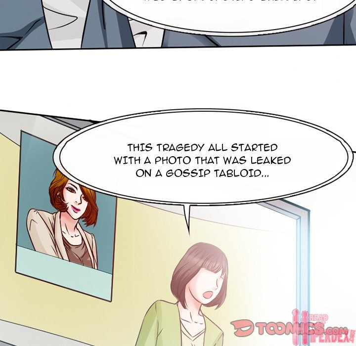 Black Love - Chapter 26 [photo 66] - MangaPorn