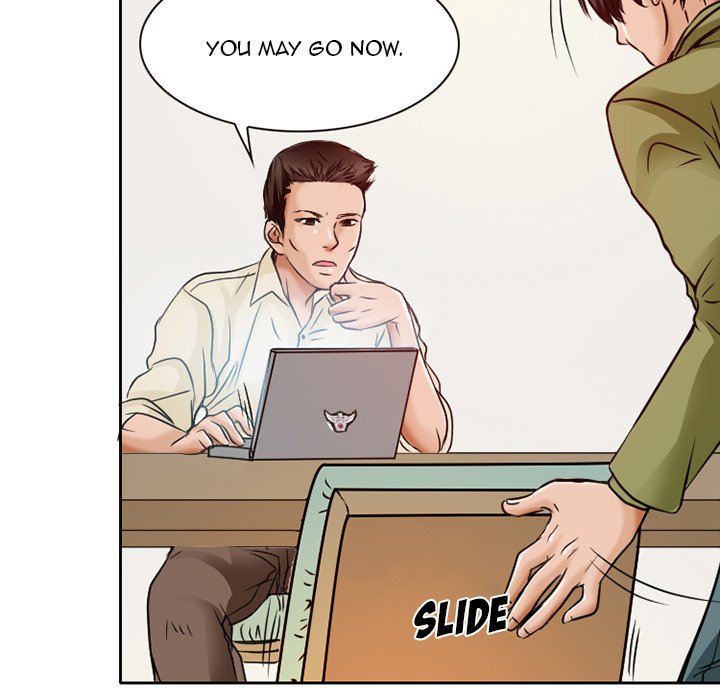 Black Love - Chapter 26 [photo 69] - MangaPorn