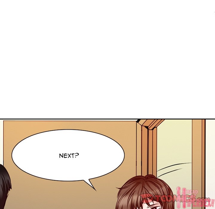 Black Love - Chapter 26 [photo 70] - MangaPorn