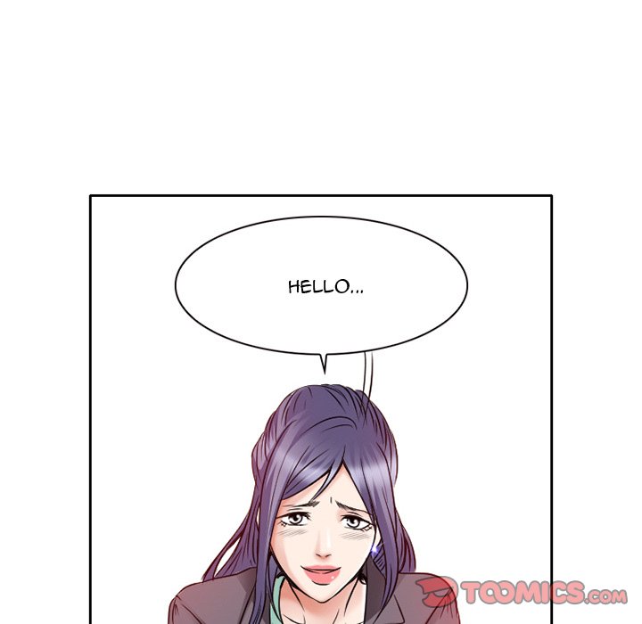 Black Love - Chapter 26 [photo 74] - MangaPorn