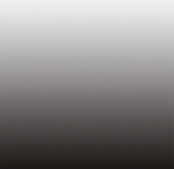 Black Love - Chapter 26 [photo 8] - MangaPorn