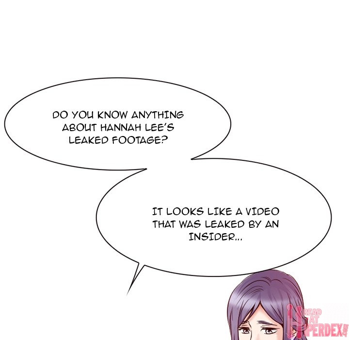 Black Love - Chapter 26 [photo 81] - MangaPorn