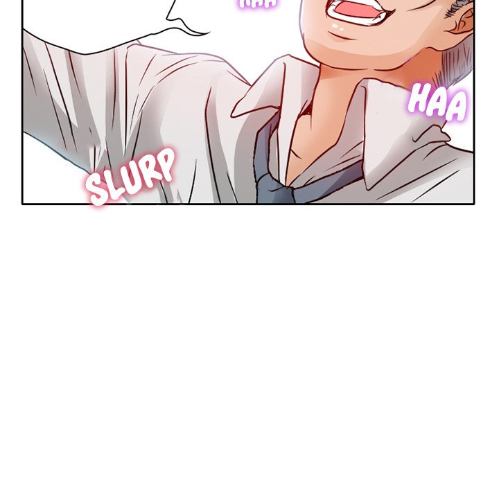 Black Love - Chapter 27 [photo 11] - MangaPorn