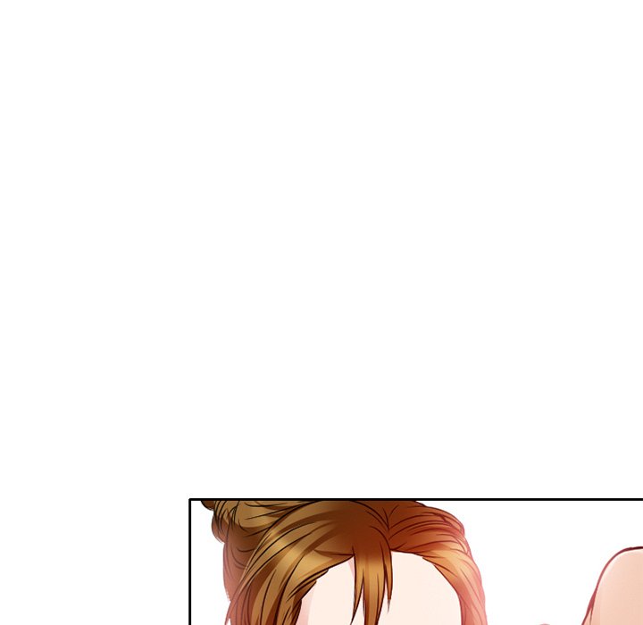 Black Love - Chapter 27 [photo 12] - MangaPorn