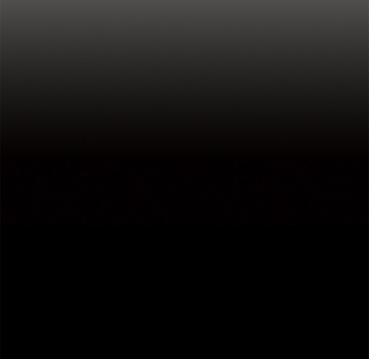 Black Love - Chapter 27 [photo 15] - MangaPorn