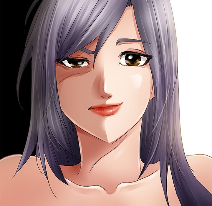 Black Love - Chapter 27 [photo 17] - MangaPorn