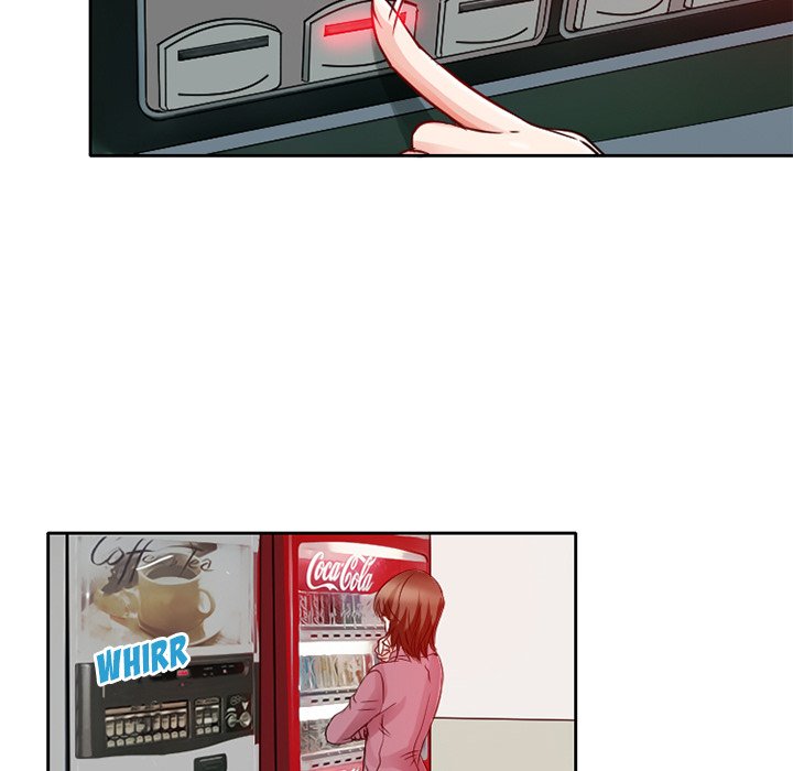 Black Love - Chapter 27 [photo 19] - MangaPorn