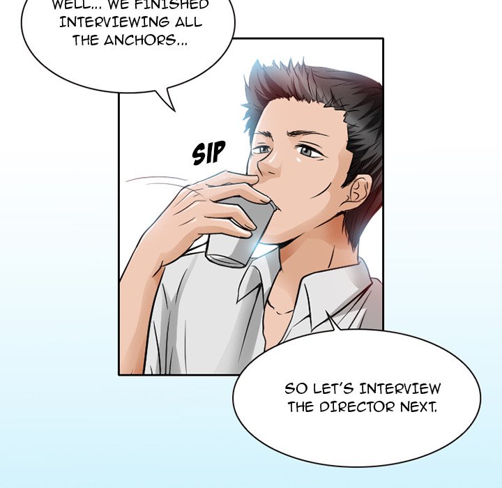 Black Love - Chapter 27 [photo 24] - MangaPorn