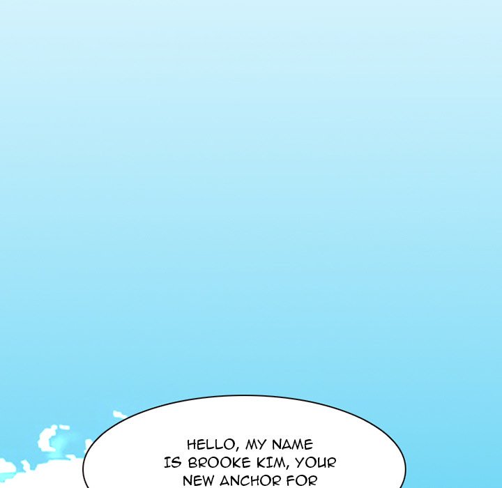 Black Love - Chapter 27 [photo 25] - MangaPorn