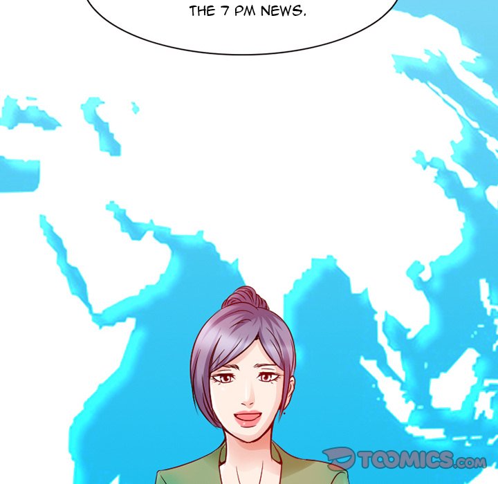 Black Love - Chapter 27 [photo 26] - MangaPorn