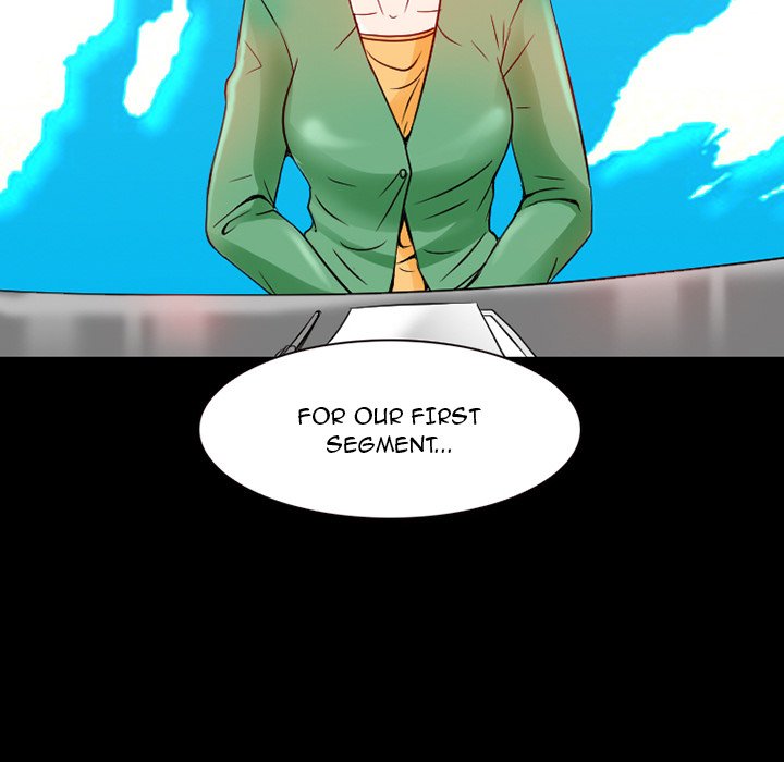 Black Love - Chapter 27 [photo 27] - MangaPorn