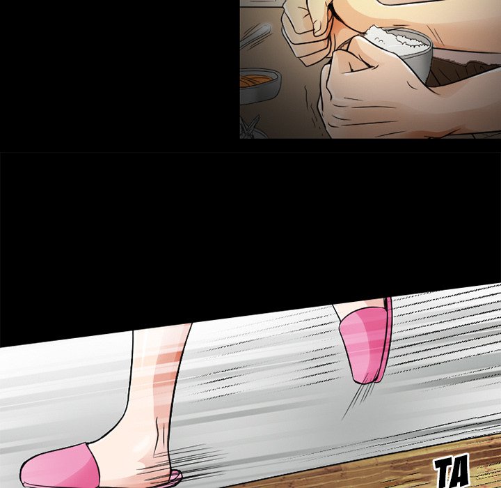 Black Love - Chapter 27 [photo 29] - MangaPorn