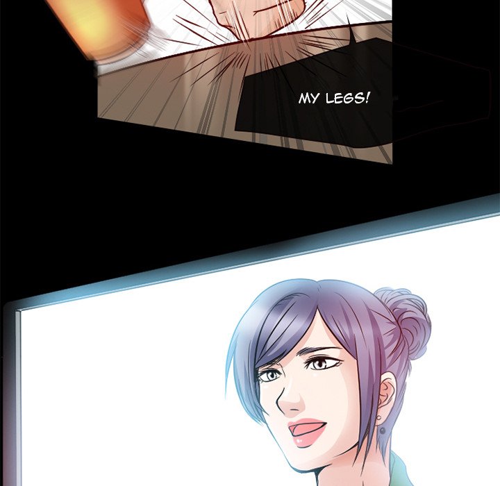 Black Love - Chapter 27 [photo 33] - MangaPorn