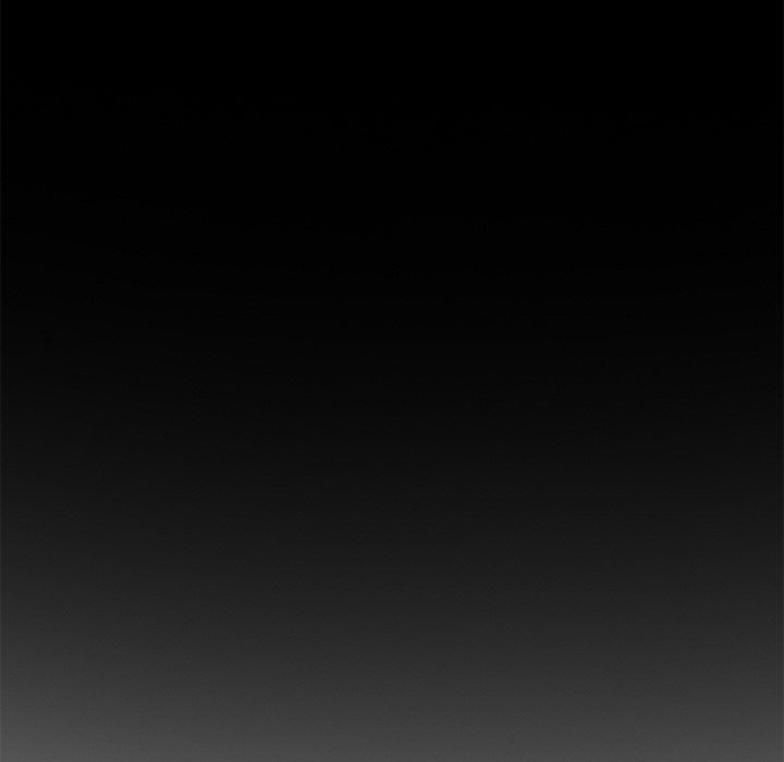 Black Love - Chapter 27 [photo 35] - MangaPorn