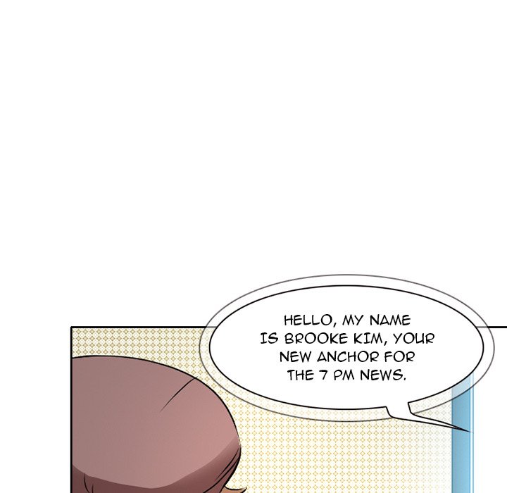 Black Love - Chapter 27 [photo 51] - MangaPorn