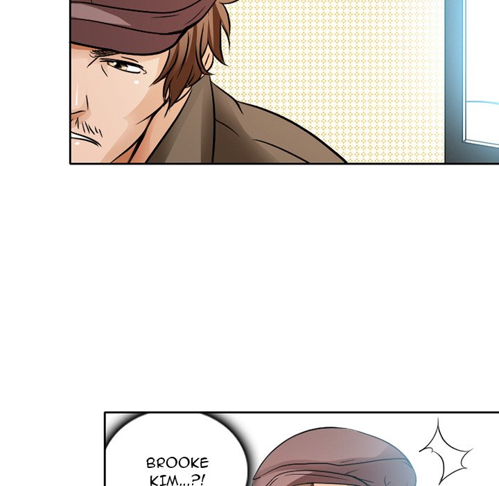 Black Love - Chapter 27 [photo 52] - MangaPorn