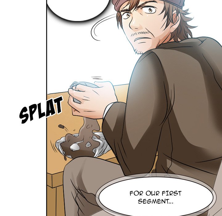 Black Love - Chapter 27 [photo 53] - MangaPorn