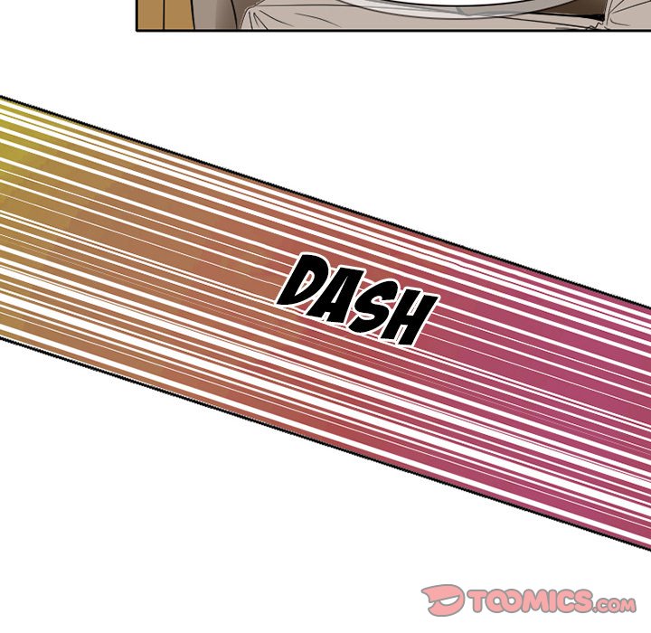 Black Love - Chapter 27 [photo 54] - MangaPorn