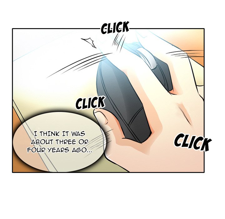 Black Love - Chapter 27 [photo 55] - MangaPorn