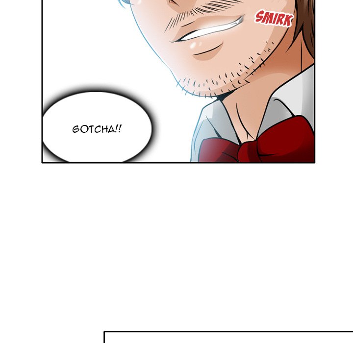 Black Love - Chapter 27 [photo 57] - MangaPorn