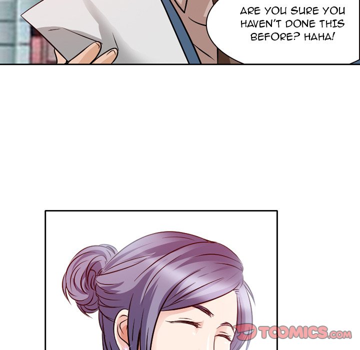 Black Love - Chapter 27 [photo 62] - MangaPorn