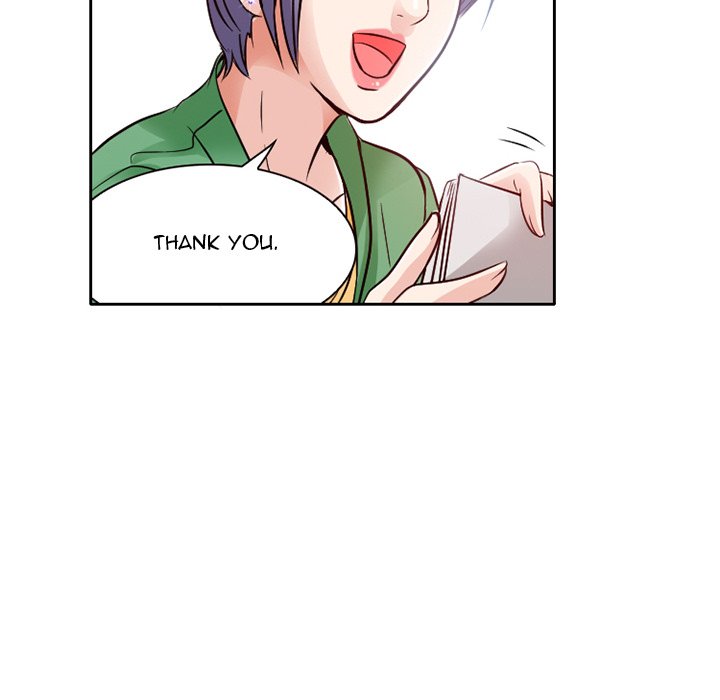 Black Love - Chapter 27 [photo 63] - MangaPorn