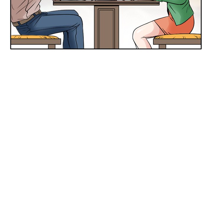 Black Love - Chapter 27 [photo 72] - MangaPorn