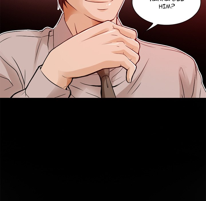 Black Love - Chapter 27 [photo 77] - MangaPorn