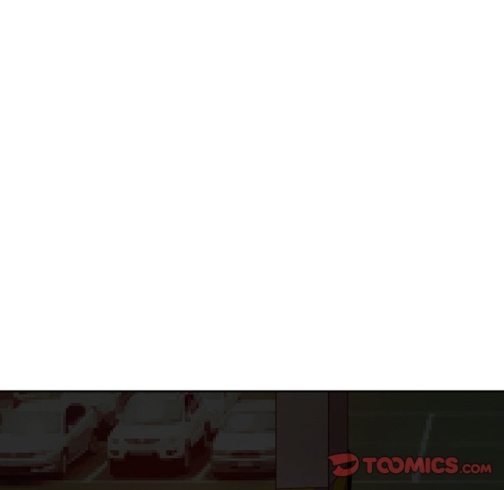 Black Love - Chapter 28 [photo 10] - MangaPorn