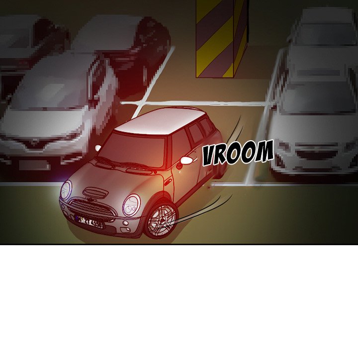 Black Love - Chapter 28 [photo 11] - MangaPorn