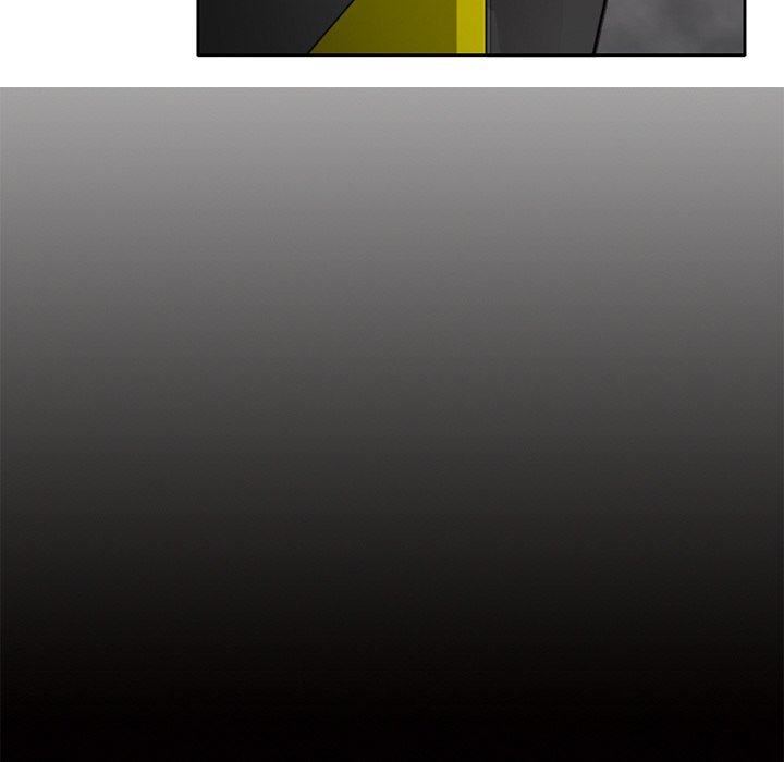 Black Love - Chapter 28 [photo 13] - MangaPorn