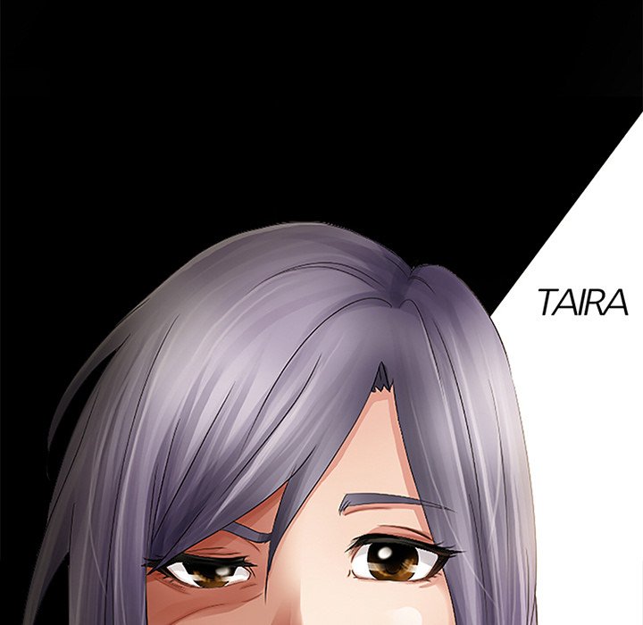 Black Love - Chapter 28 [photo 15] - MangaPorn