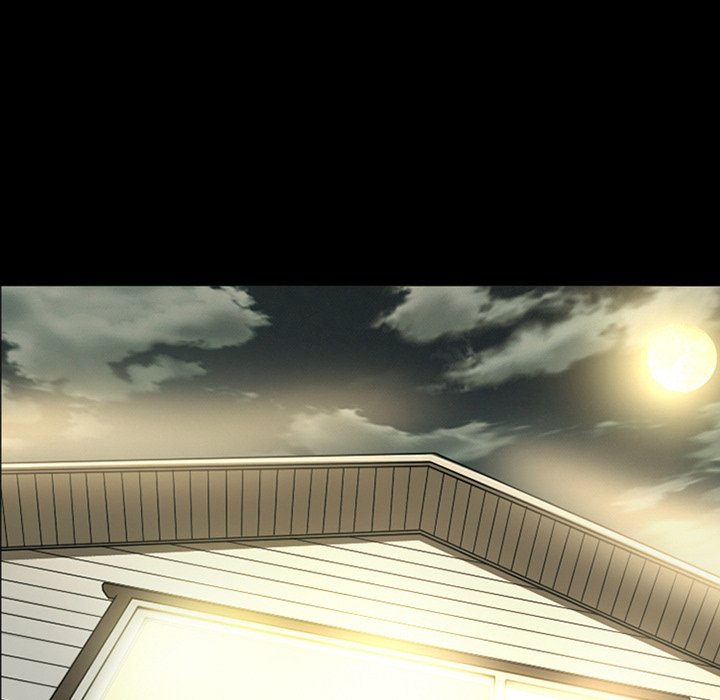 Black Love - Chapter 28 [photo 17] - MangaPorn