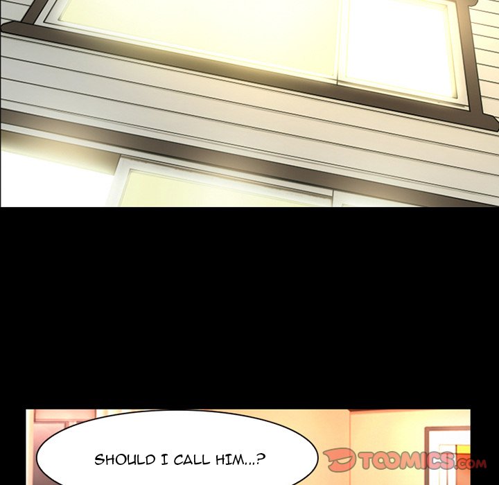 Black Love - Chapter 28 [photo 18] - MangaPorn