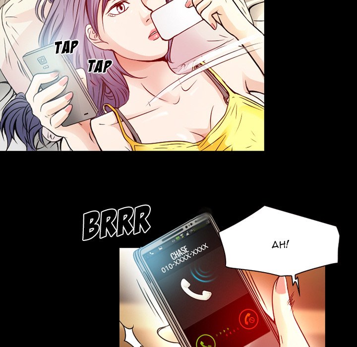 Black Love - Chapter 28 [photo 20] - MangaPorn