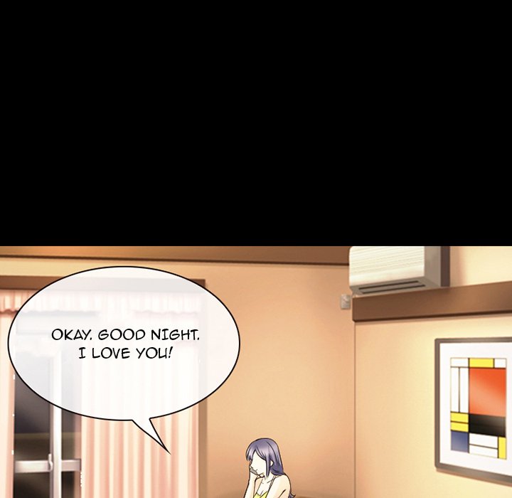 Black Love - Chapter 28 [photo 24] - MangaPorn