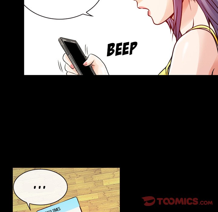 Black Love - Chapter 28 [photo 26] - MangaPorn