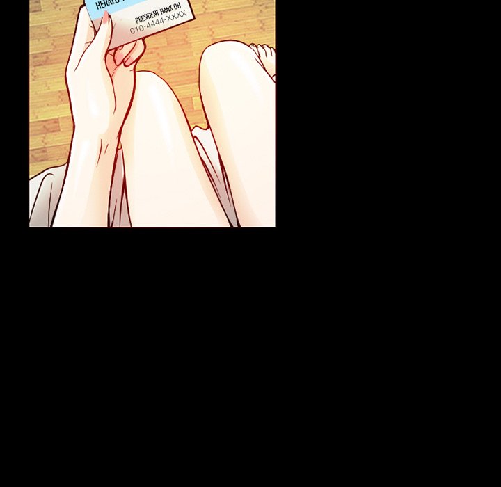 Black Love - Chapter 28 [photo 27] - MangaPorn