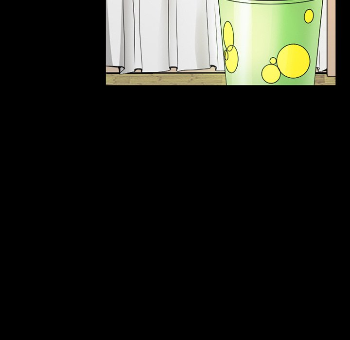 Black Love - Chapter 28 [photo 29] - MangaPorn