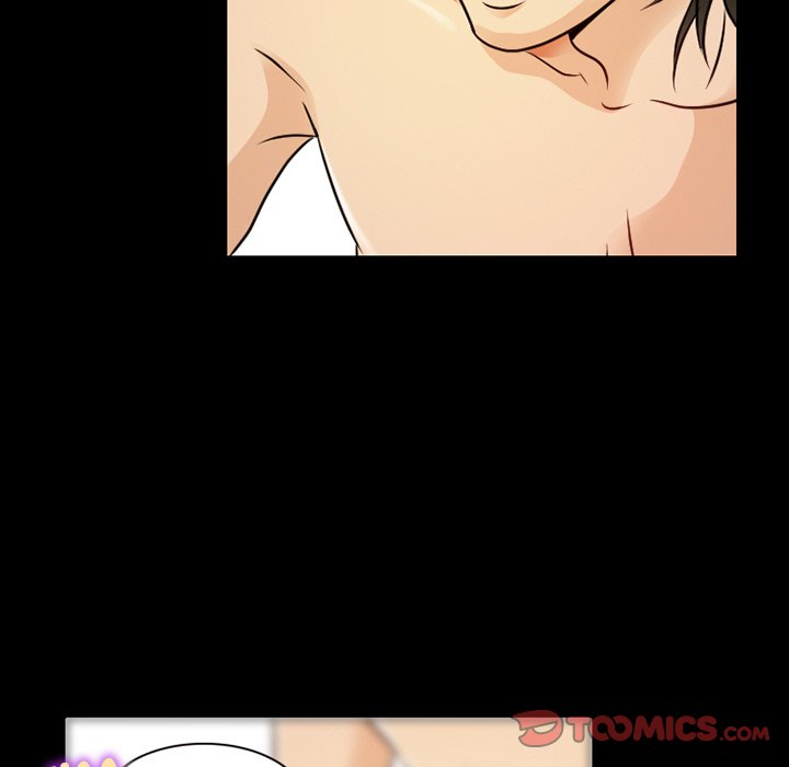 Black Love - Chapter 28 [photo 38] - MangaPorn