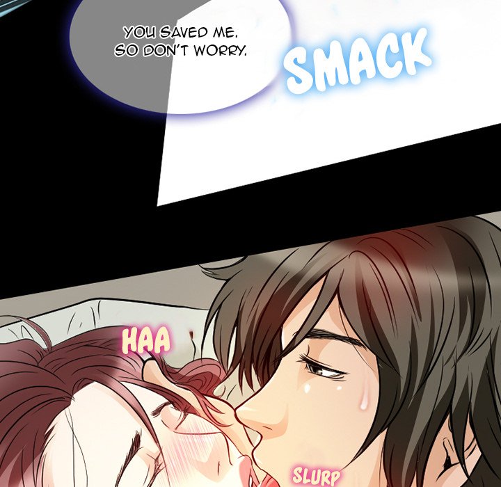 Black Love - Chapter 28 [photo 52] - MangaPorn