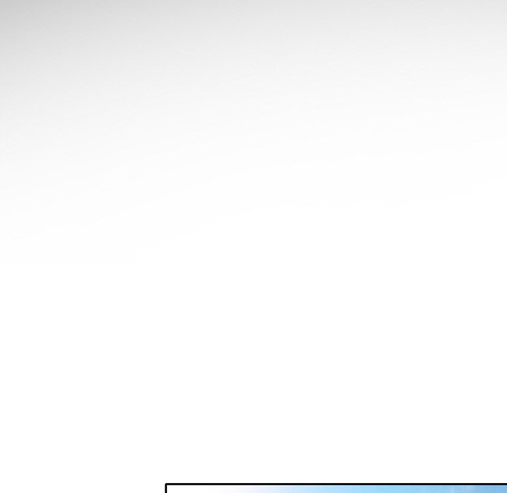 Black Love - Chapter 28 [photo 71] - MangaPorn