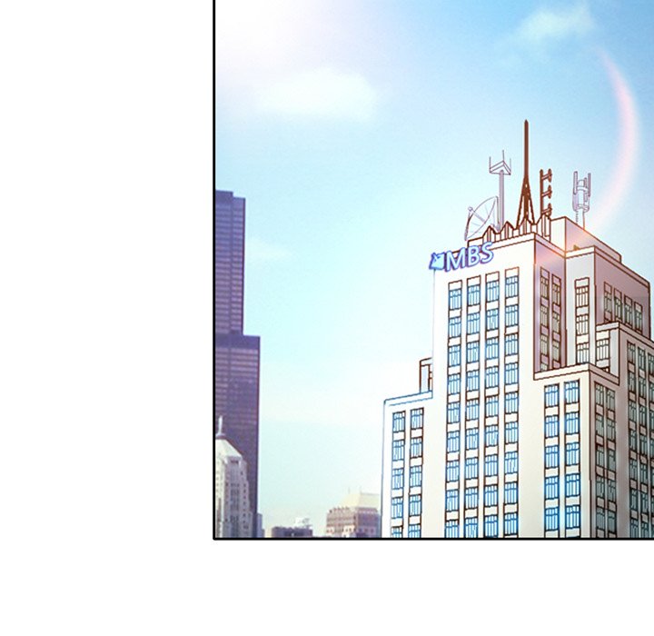 Black Love - Chapter 28 [photo 72] - MangaPorn