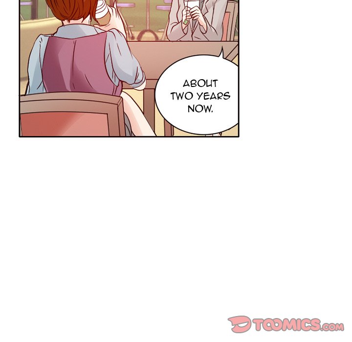 Black Love - Chapter 28 [photo 74] - MangaPorn