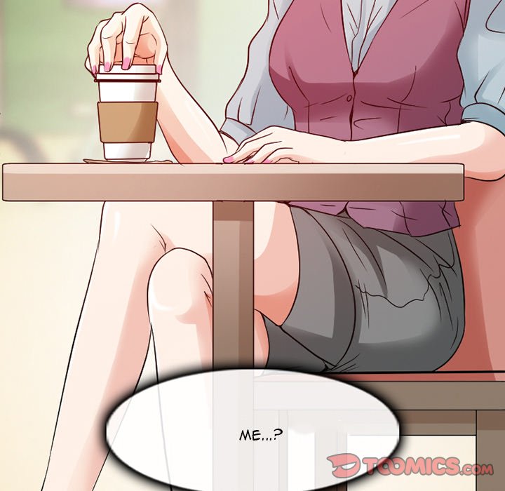 Black Love - Chapter 28 [photo 78] - MangaPorn