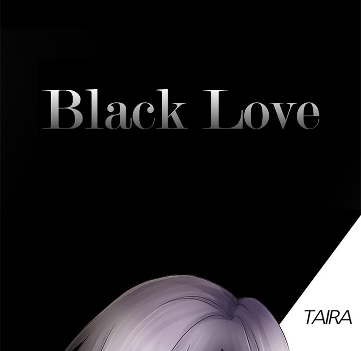 Black Love - Chapter 29 [photo 11] - MangaPorn